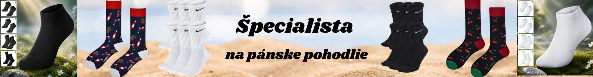 Pono�ky