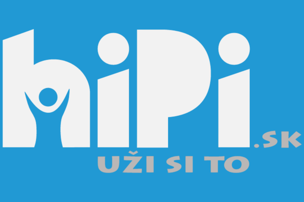 hiPi.sk - �pecialista na P�nske Spodn� Pr�dlo 