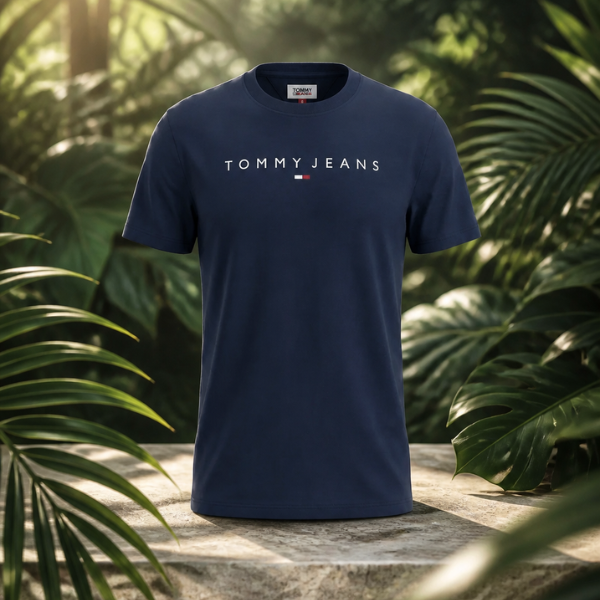P�NSKE TRI�K� 