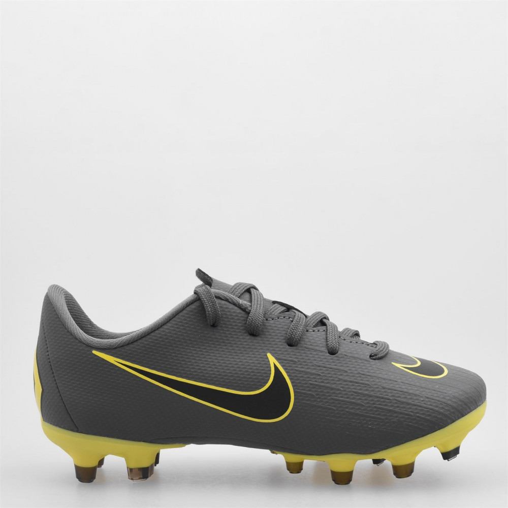 mercurial vapor academy childrens fg football boots