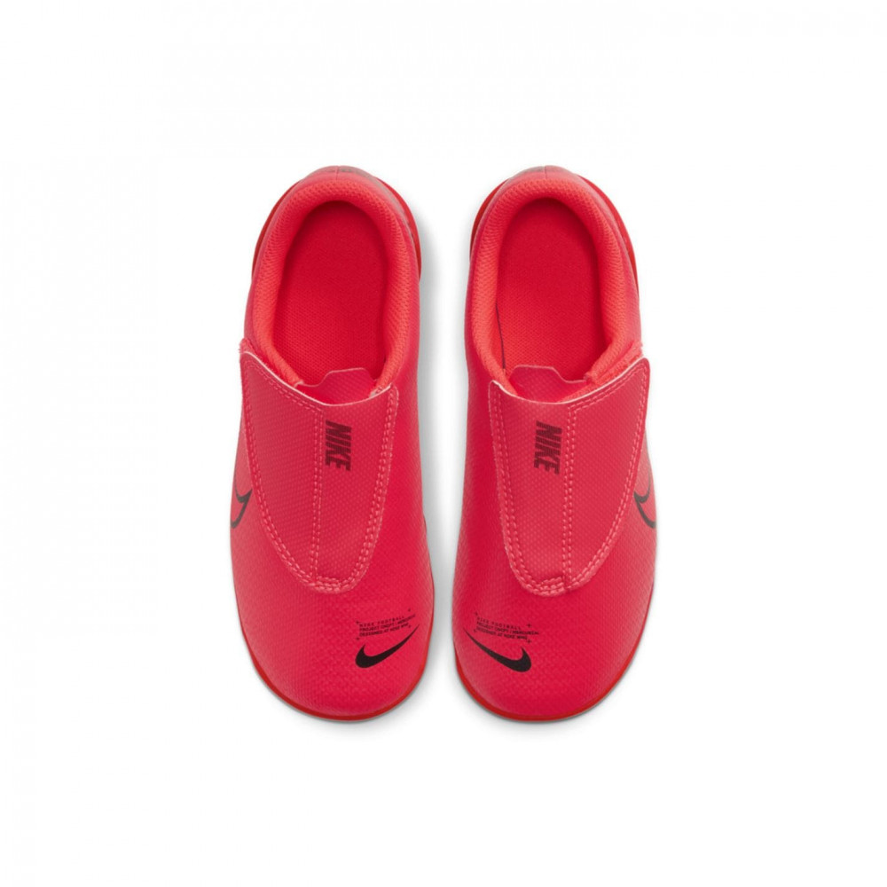 nike mercurial vapor club childrens