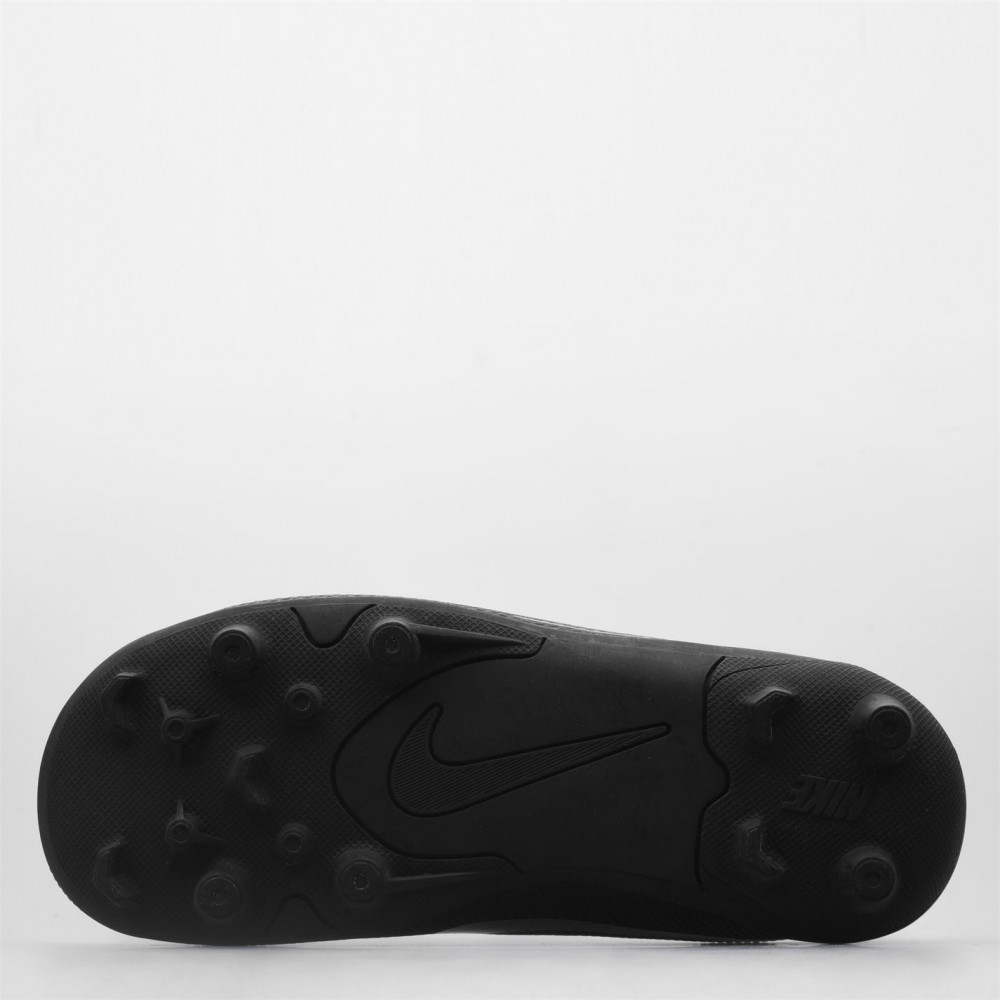 nike mercurial vapor club childrens