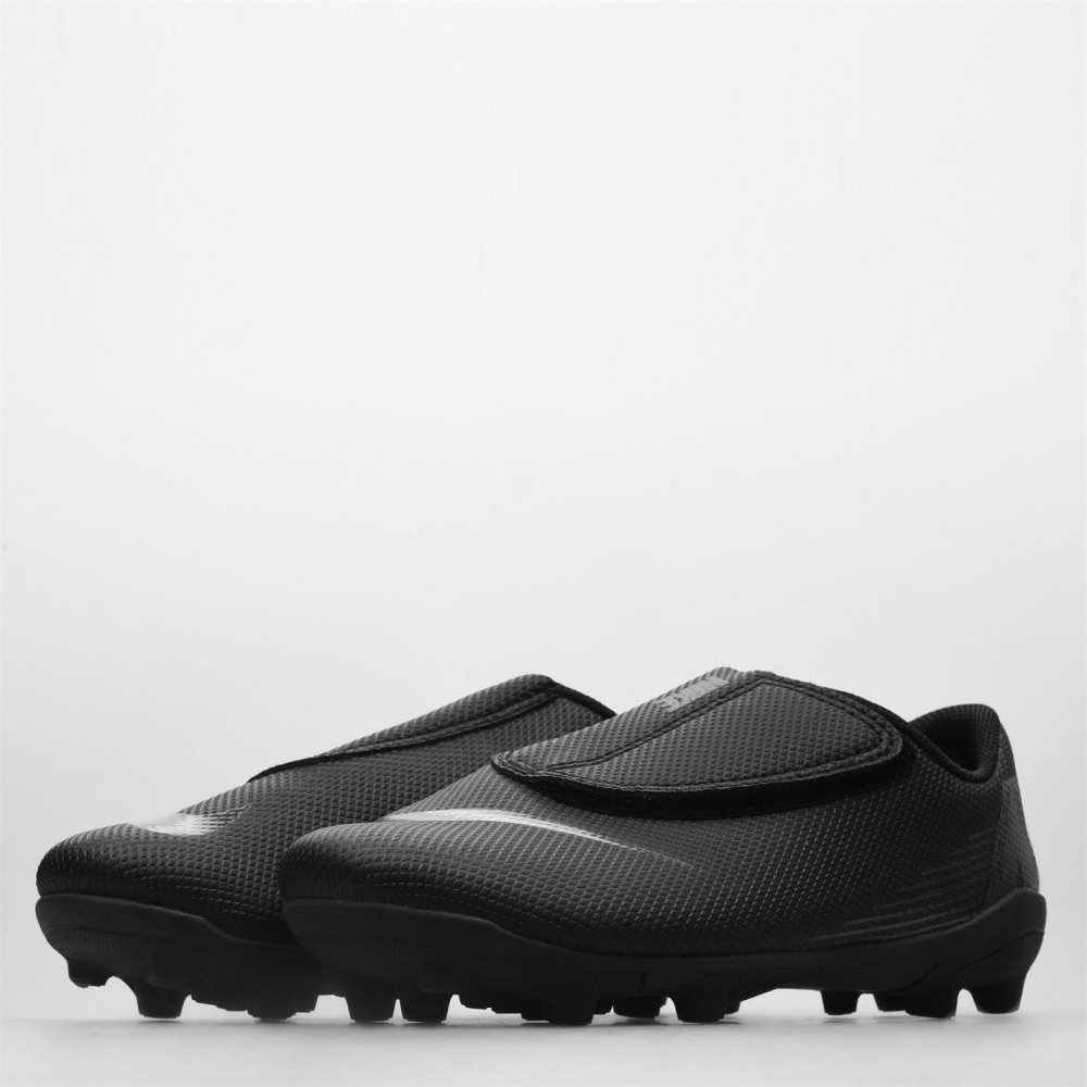 nike mercurial vapor club childrens