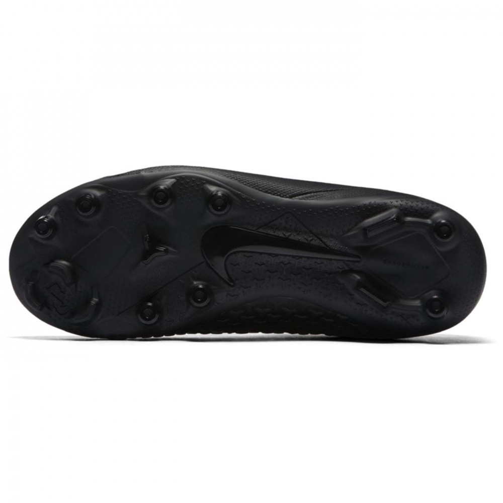 phantom vision club df childrens fg football boots