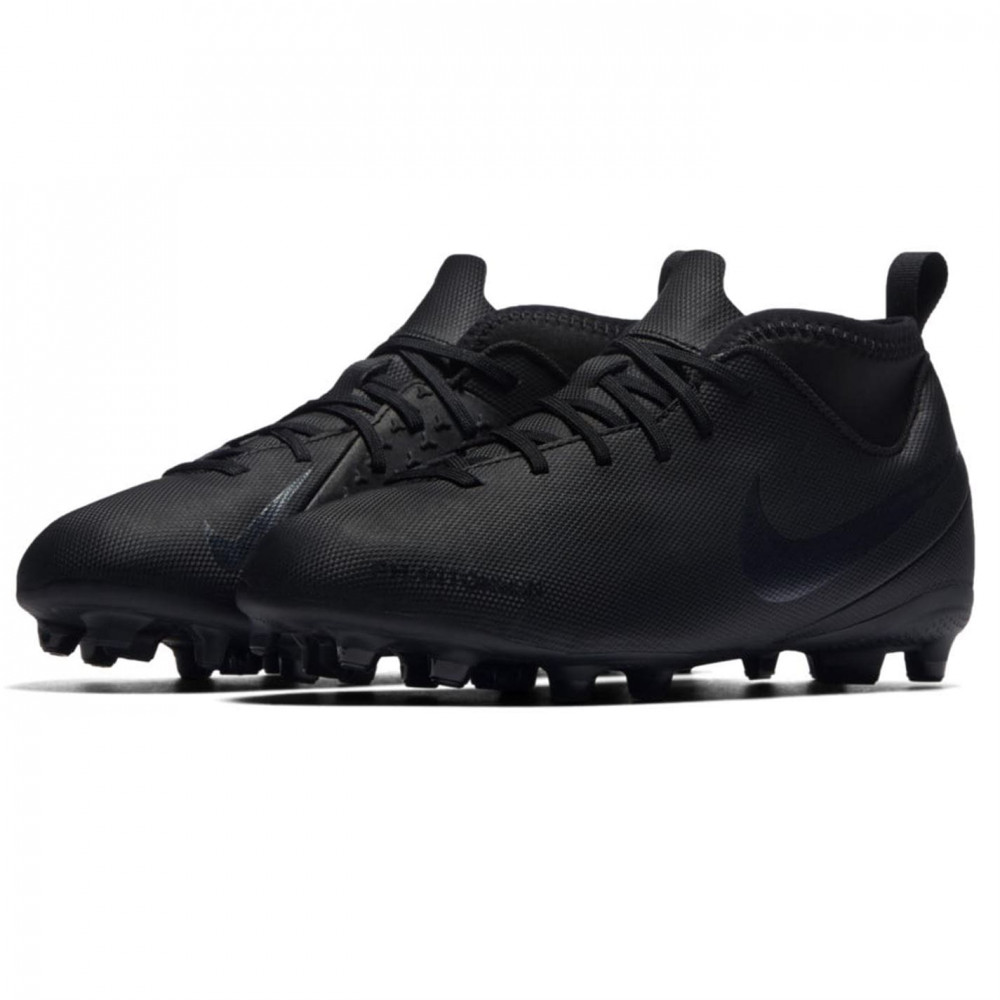 phantom vision club df childrens fg football boots