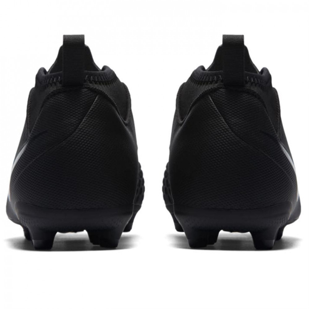 phantom vision club df childrens fg football boots