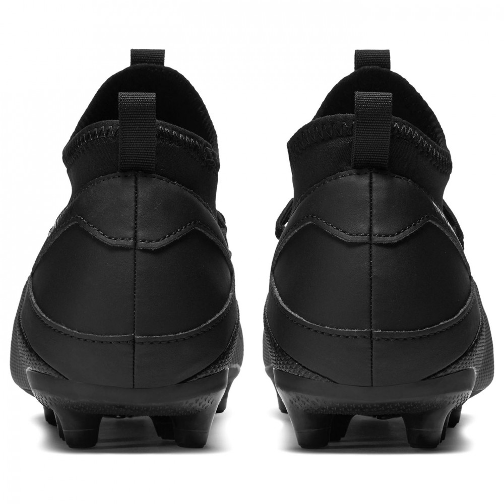 phantom vision club df childrens fg football boots