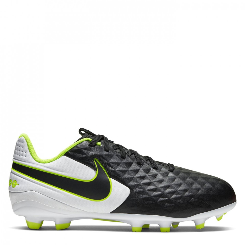 nike tiempo legend academy mens fg football boots