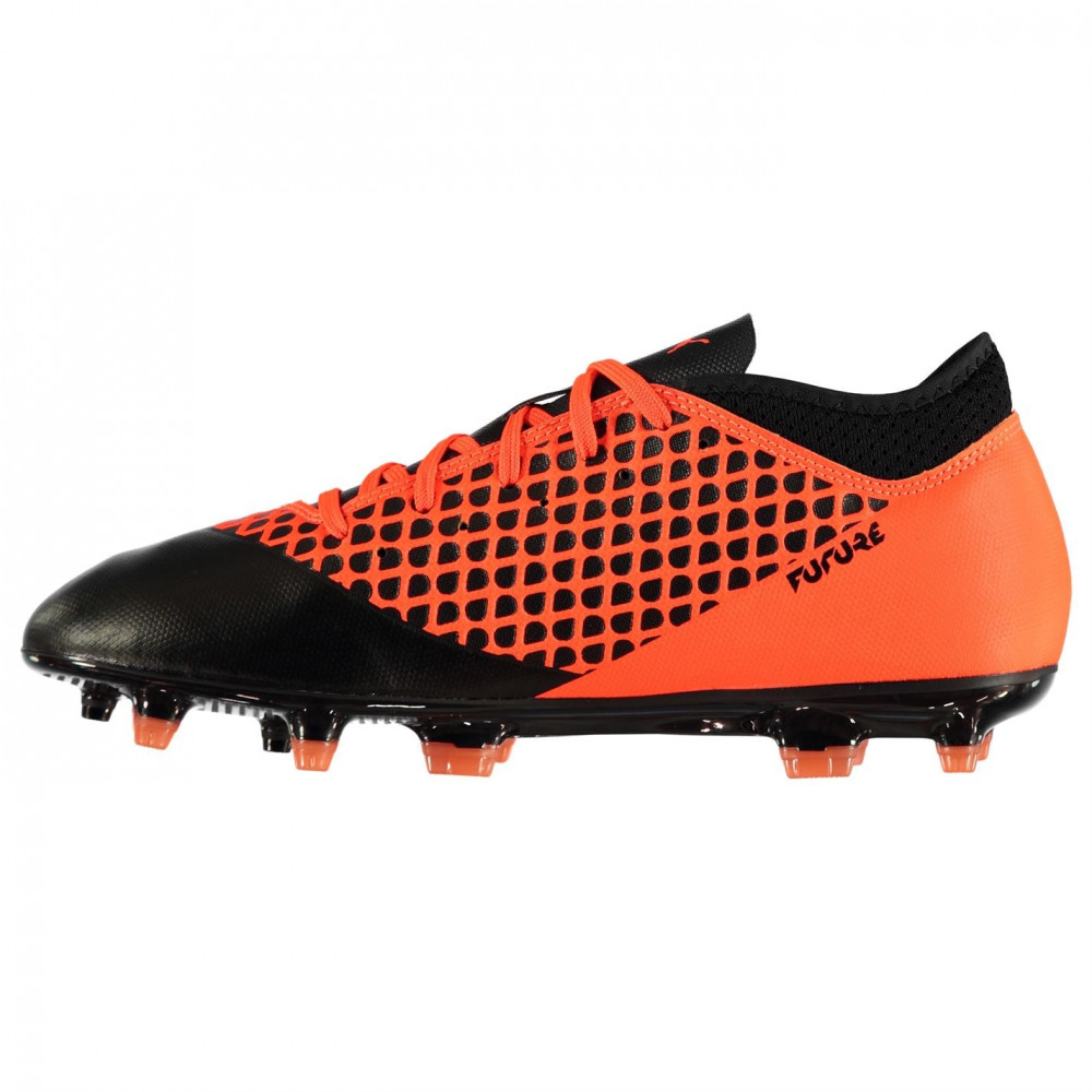 puma future 2.4 it jr