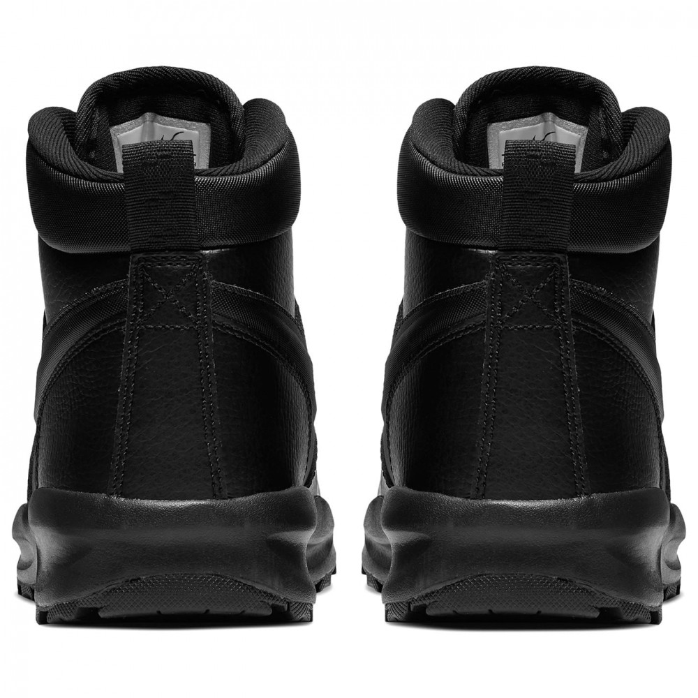 nike manoa jr