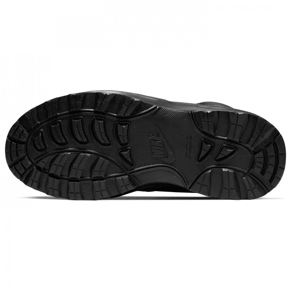 nike manoa jr