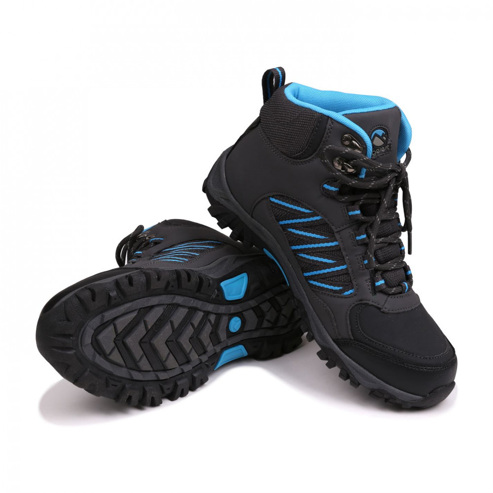 gelert horizon mid wp