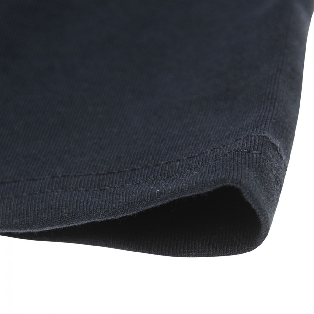 cycling shorts for girl for 6 years