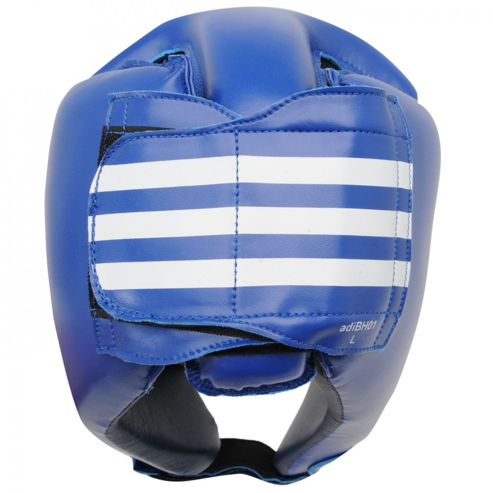 Adidas Rookie Headguard Športová obuv a oblečenie HiPi.sk uži si to