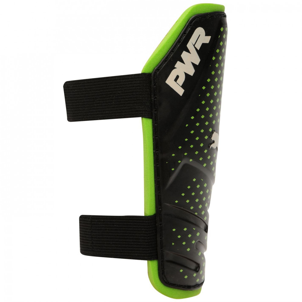 puma shin guard sleeves