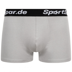 SportSpar Pnske Boxerky ed