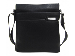 NewBerry Pnska Crossbody Taka ierna