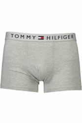 TOMMY HILFIGER Pnske Boxerky ed