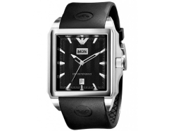 Pnske Hodinky ARMANI AR0653 43MM