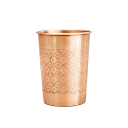 Meden� hrn�ek Forrest & Love 300 ml CA3 - meden�