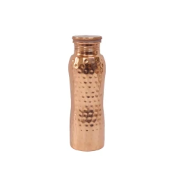 Meden� f�a�a Forrest & Love 600 ml HC6 - meden�