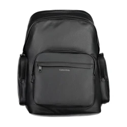 Praktick� P�nsky Batoh Calvin Klein - �ierna 28,5x42x20cm