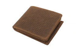 P�nska Ko�en� Pe�a�enka IMPEX - hned�, 9,5x12 cm