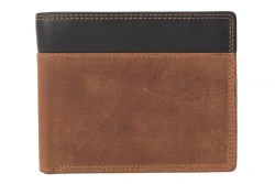 P�nska Ko�en� Pe�a�enka IMPEX - hned� 9,5x12 cm