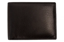P�nska Ko�en� Pe�a�enka IMPEX - �ierna 9,5x12 cm