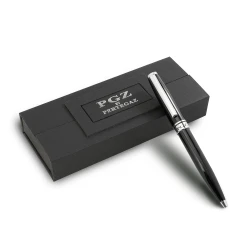 PERO PERTEGAZ  PGZ02 (13 CM ) - �ierna