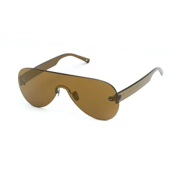 Slne�n� Okuliare BELSTAFF V unisex SPEEDMASTERBR (�o�ovky/most�k/tempel) 141/00/145 mm)