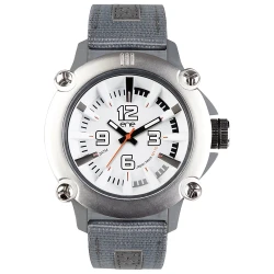 P�nske Hodinky V ENE 640000109 (51 MM)