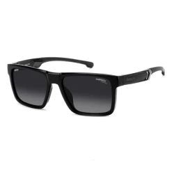 P�nske Slne�n� Okuliare Carrera Ducati  CARDUC021-S (Okuliare/nosn�k/ramienka) V 55/17/145 mm - �ierna