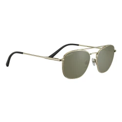 Slne�n� Okuliare SERENGETI V unisex SS542001 (�o�ovky/most�k/ramienka) 53/18/145 mm)