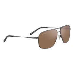 P�nske Slne�n� Okuliare SERENGETI  V SS578003 (�o�ovky/most�k/ramienka) 46/14/140 mm)