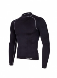 Hanna Style 05-21 Pnske Termoprdlo Vrch ierne