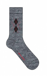 Pierre Cardin Elegantn Ponoky SX-2004 ed
