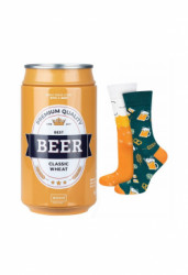 Soxo Vesel Ponoky Pivo Klasik