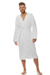 L&L Collection Pnsky upan Model 152614 Biely
