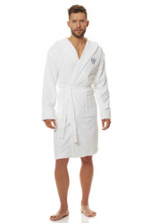 L&L Collection Pnsky upan Model 152623 Biely