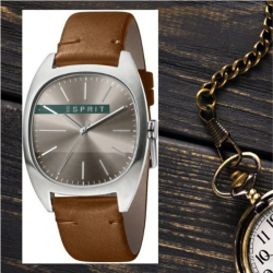 Hodinky ESPRIT ES1G038L0045