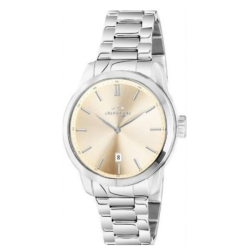 P�nske Hodinky Chronostar By Sector R3753270003