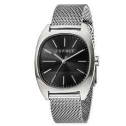 P�nske Hodinky ESPRIT ES1G038M0075