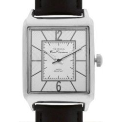 P�nske Hodinky Ben Sherman BS098