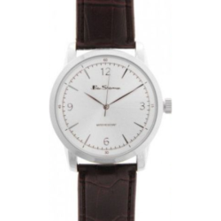 P�nske Hodinky Ben Sherman BS116