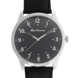 P�nske Hodinky Ben Sherman BS139