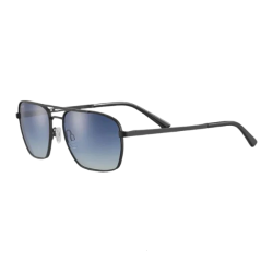 Slne�n� Okuliare SERENGETI V unisex SS600003-S (�o�ovky/most�k/ramienka) 60/18/140 mm)
