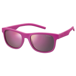 Slne�n� Okuliare POLAROID V unisex 6015-S-CYQ-51 (�o�ovky/Most�k/Tempel) 51/15/140 mm)