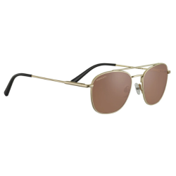 Slne�n� Okuliare SERENGETI unisex V SS542004 (�o�ovky/most�k/ramienka) 53/18/145 mm)