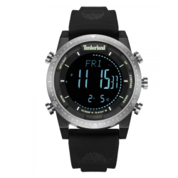P�nske Hodinky TIMBERLAND V TDWGP2104704 (45 mm)